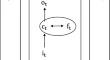 Improving Sliding Window Effect of LSTM in Stock Prediction Based on Econometrics Theory