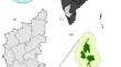 Elephants in the Room - Analyzing Local Discourses for Sustainable Management of Bannerghatta National Park, South India.