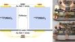 Development of a Dual Cryogenic Detection System for the Forbidden Non-unique $$\beta$$ -Decay Spectrum Study