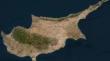 The Island of Cyprus through the Eyes of Eighteenth Century Travelers: A Deep Map