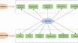 Toxicity Research Progress of Nickel Oxide Nanoparticles Exposure in the Environment