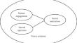 Learning practices in social entrepreneurship: a cross-cultural comparison of non-profit organizations in Canada and Brazil