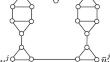 The maximum 3-star packing problem in claw-free cubic graphs