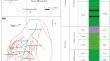 Detailed Characterization of Microscopic Pore Structure in Low-Rank Coal: A Case Study of Zhalainuoer Coalfield