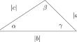 Generalized Mahler measures of Laurent polynomials