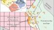 Melt Sources and Formation Parameters of the Khokhol−Repyevka Granitoid Batholith in the Volga−Don Orogen, East European Craton