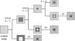 WMHMT-IWD: Weibull Mixtures-HMT Based Image Watermark Detector