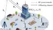 STAR-RIS-aided UAV NOMA Mobile Edge Computing Network with RF Energy Harvesting