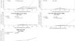 Evaluation of a forecasting system to facilitate decision-making for the chemical control of Asian soybean rust