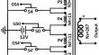 A Novel Tapped Transformer Multilevel Inverter