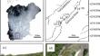 Redescription of Utaperla orientalis (Plecoptera, Chroloperlidae) from Hokkaido: the first record of a Utaperla stonefly in Japan