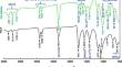 Bioactive coatings on biopolymer materials: evaluation of mechanical, physical, thermal, and in vitro properties