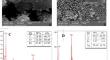 Development of an Ultra-Sensitive Electrochemical Sensor: AgNPs Deposition on Fe3O4NPs-GO Surface for Accurate Quantification of Morphine and Pethidine in Biological Samples