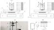 Study of Heating and Evaporation of Rotating Graphene Nanofluid under the Influence of Solar Radiation