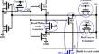 A Low-Energy, Stable, Single-Bitline Accessed FinFET 9T-SRAM