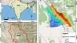 Landslide-induced debris flows and its investigation using r.avaflow: A case study from Kotrupi, India