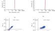 Localization of the Stem Cells Exosomes in the Brain and in the Cultured Mouse Brain Cells