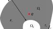 Multi-objective topology optimization design of thermal-mechanical coupling structure based on FPTO method