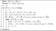 Algebraic periods and minimal number of periodic points for smooth self-maps of $$\textbf{1}$$-connected $$\textbf{4}$$-manifolds with definite intersection forms