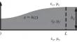 Symbolic-Numerical Implementation of the Model of Adiabatic Guided Modes for Two-Dimensional Irregular Waveguides