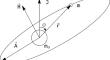 Adiabatic theory in Kerr spacetimes