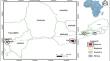 Ecosystem services from agroforestry parklands in the rural area of the Sahelo-Sudanian zone in Niger