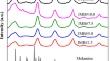 Integrated Melamine Molecules on Microspherical Boehmite Particles via Spray Drying for Highly Efficient CO2/N2 Adsorption Separation