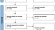 Difference in coagulation systems of large animal species used in cardiovascular research: a systematic review.