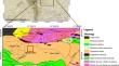 Characterization of a Buried Quarry by Historical Analysis of Satellite Images Integrated with Electrical Resistivity Tomography, East Cairo area, Egypt