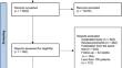 Benefits and Risks of Antihyperlipidemic Medication in Adults with Different Low-Density Lipoprotein Cholesterol Based on the Number Needed to Treat