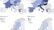 Informal and formal long-term care utilization and unmet needs in Europe: examining socioeconomic disparities and the role of social policies for older adults.