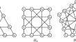 Stable set polytopes with high lift-and-project ranks for the Lovász–Schrijver SDP operator