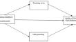 Maternal Childhood Maltreatment and Quality of Child-Mother Relationship: Mediating Role of Meta-Parenting and Parenting Stress