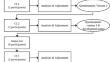 Sustainable Employability of People with Limited Capability for Work: The Participatory Development and Validation of a Questionnaire.