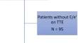 H2FPEF Scores Are Increased in Patients with NASH Cirrhosis and Are Associated with Post-liver Transplant Heart Failure.