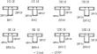 Experimental and Numerical Evaluation for Hybrid Reinforced T-Beam with Different Ratios of Recycled Rubberized Concrete