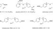 Brominated oxime nucleophiles are efficiently reactivating cholinesterases inhibited by nerve agents.