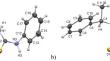 Crystallization of chiral thiourea derivatives of 1-phenylethylamine: transfer of stable motifs from racemic to homochiral environment