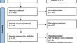 Achalasia: laparoscopic Heller myotomy with fundoplication versus peroral endoscopic myotomy-a systematic review and meta-analysis.