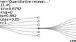 Classification with costly features in hierarchical deep sets