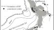 Water Quality Features in Small Rivers of Khabarovsk During Floods. 1. Major Ions and Nutrients