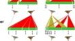 Food resource partitioning between males and females of Volcano Sunbird (Cinnyris preussi) on Mount Cameroon