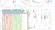 Clinically relevant immune subtypes based on alternative splicing landscape of immune-related genes for lung cancer advanced PPPM approach