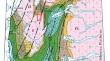 Geochemical Markers of the Norilsk Ore-Bearing Intrusions: Case Study of the Maslovsky Deposit