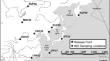 Quantifying the Potential of Argon Detection Capabilities for Nuclear Explosion Monitoring