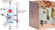 Detector Development for the CRESST Experiment