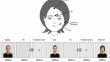 Optimal processing of surface facial EMG to identify emotional expressions: A data-driven approach.