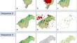 The Impact of Land Conversion on Primate Habitats: Refining the Extent of Occurrence Data for Four Capuchin Species in North and Northeastern Brazil