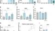 A role for sirtuin 1 in FGF23 activation following β-glycerophosphate treatment.