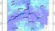 Estimation of Curie-point depth, heat flow and geothermal gradients in Shelleng area and environs, northeastern Nigeria from aeromagnetic data